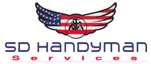 SD Handyman Services